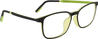 

Metronaut Full Rim Wayfarer Frame(55 mm