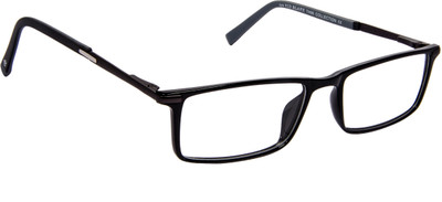

David Blake Full Rim Rectangle Frame(51 mm