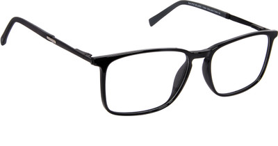 

David Blake Full Rim Wayfarer Frame(54 mm