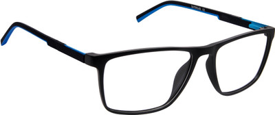 

David Blake Full Rim Wayfarer Frame(53 mm