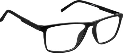 

David Blake Full Rim Wayfarer Frame(53 mm