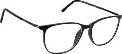 

David Blake Full Rim Wayfarer Frame(53 mm