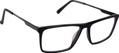 David Blake Full Rim Wayfarer Frame(54 mm