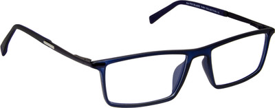 

David Blake Full Rim Rectangle Frame(51 mm