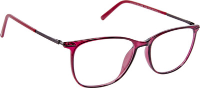 

David Blake Full Rim Wayfarer Frame(53 mm