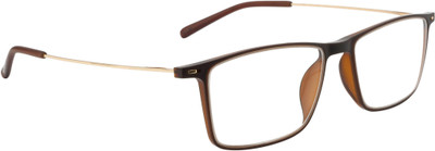 

Metronaut Full Rim Wayfarer Frame(49 mm