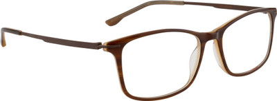 

Metronaut Full Rim Wayfarer Frame(51 mm