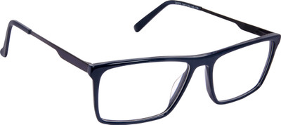 

David Blake Full Rim Wayfarer Frame(54 mm