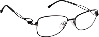 

David Blake Full Rim Oval Frame(50 mm