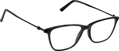 

David Blake Full Rim Cat-eyed Frame(51 mm