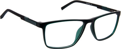 

David Blake Full Rim Wayfarer Frame(53 mm