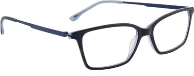 

Metronaut Full Rim Cat-eyed Frame(50 mm