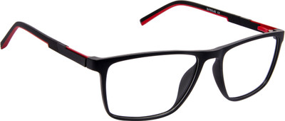 

David Blake Full Rim Wayfarer Frame(53 mm