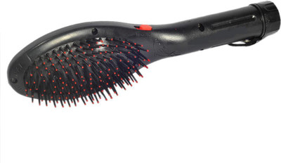 

RNY VIBRA PLUS MASSAGER