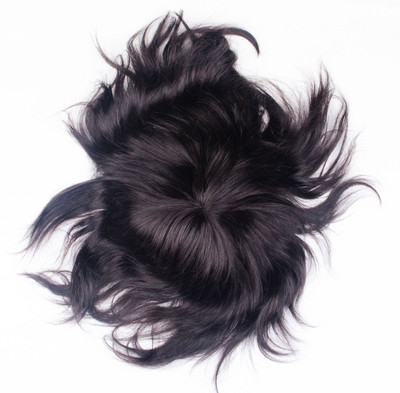 

Ritzkart Medium Hair Wig(Men)