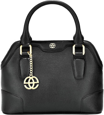 

Eske Hand-held Bag(Black)