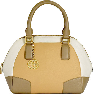 

Eske Hand-held Bag(Multicolor)