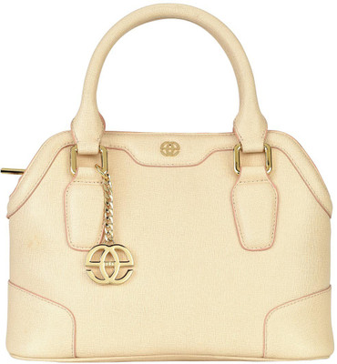

Eske Hand-held Bag(Pink)