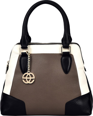 

Eske Hand-held Bag(Multicolor)
