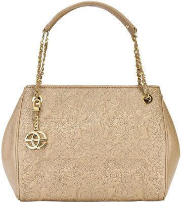 

Eske Hand-held Bag(Grey)