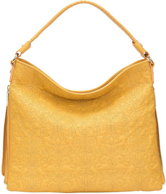 

Eske Hobo(Yellow)