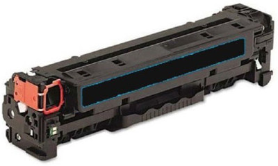 Speny speny 322 Black Single Color Ink Toner(Black)