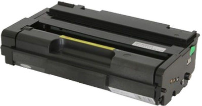 

PrintStar Compatible For Ricoh SP 3410 Cartridge For Use In Aficio SP 3400SF,Aficio SP 3410DN Black Toner Single Color Ink Toner(Black)