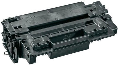 

Speny speny 11X / C6511X Single Color Ink Toner(Black)