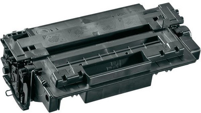 

Speny speny 11A / Q6511A Single Color Ink Toner(Black)