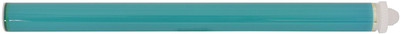 

PrintStar 18A PC Drum Compatible Laser Jet Pro 18A/CF 218A/Pro M104/M 104A/M 104w/Pro MFP M132/MFP m132A/130fn/130fw Single Color Ink Toner(Green)