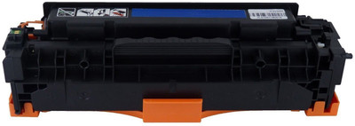 

Speny speny 418 Black Single Color Ink Toner(Black)