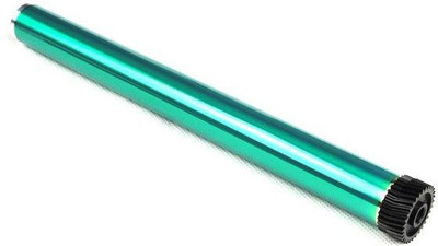 

PrintStar Premium Drum for Samsung 109 Toner Cartridge Single Color Ink Toner(Green)