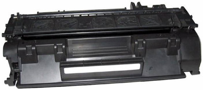 

Speny speny 319 Single Color Ink Toner(Black)