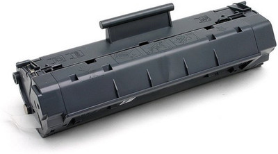 

Speny speny 06F / C3906F Single Color Ink Toner(Black)