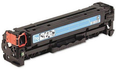 

Speny speny 418 cyan Single Color Ink Toner(Cyan)