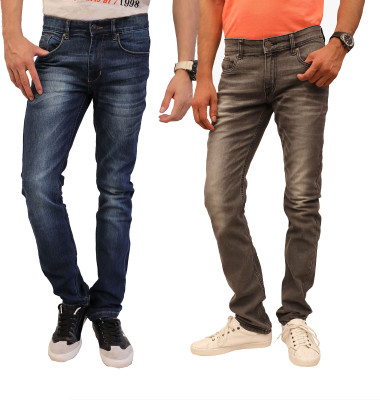 Flipkart Fbb Jeans Offer Buffalo Shorts Fbb Outlet