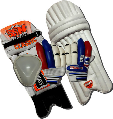 

Grace GC SSM,PCSPRTS OLG,GLOVES.AD CRICKET KIT Cricket Kit Cricket Kit