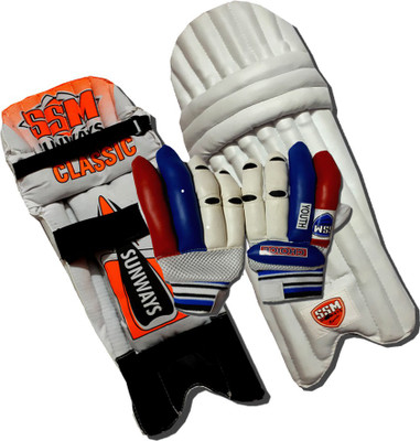 

Grace GC SPORTS LG,GLOVES CRICKET KIT Cricket Kit Cricket Kit