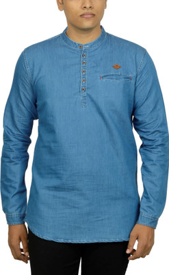 52 Off On Kuons Avenue Men Solid Straight Kurta Blue On Flipkart Paisawapas Com 52 Off On Kuons Avenue Men Solid Straight Kurta Blue On Flipkart Paisawapas Com
