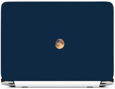 

PRINTHUBS Laptop Protector Vinyl Laptop Decal 15.6 _LS-121 Vinyl Laptop Decal 15.6