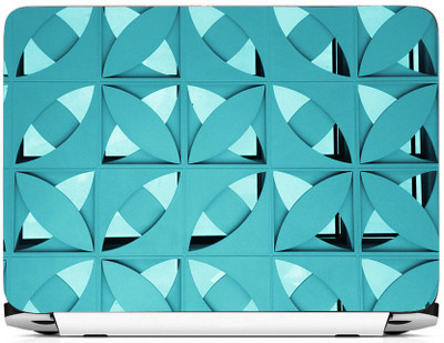 

PRINTHUBS Laptop Protector Vinyl Laptop Decal 15.6 _LS-127 Vinyl Laptop Decal 15.6