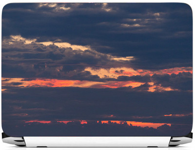 

PRINTHUBS Laptop Protector Vinyl Laptop Decal 15.6 _LS-88 Vinyl Laptop Decal 15.6