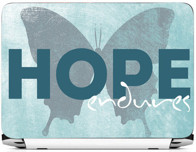 

PRINTHUBS Laptop Protector Vinyl Laptop Decal 15.6 _LS-128 Vinyl Laptop Decal 15.6