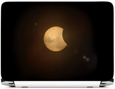 

PRINTHUBS Laptop Protector Vinyl Laptop Decal 15.6 _LS-117 Vinyl Laptop Decal 15.6