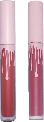 

Gabbu matte style(multi, 10 ml)