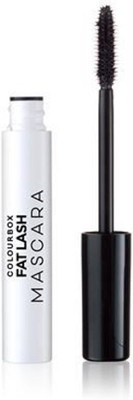 

Oriflame Sweden colourboxMascara 8 ml(colourbox)
