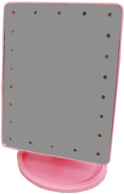 

Muren M-2273 Lighted Mirror(Rectangle)