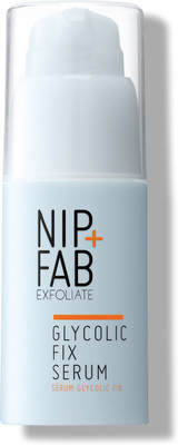 

Nip+Fab Glycolic Fix Serum(30 ml)