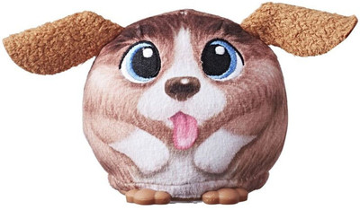 

FURREAL FRIENDS furReal Cuties Beagle(Multicolor)