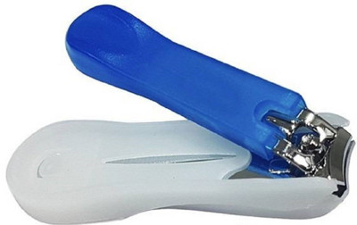 

Prime Stylish Nail Cutter For Baby, 1 Pcs
